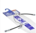 Furtun frana spate stanga OPEL ASTRA-H GM ( PENTRU FRANA PE DISC )